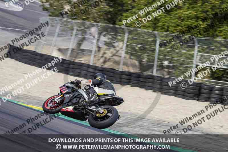 Laguna Seca;event digital images;motorbikes;no limits;peter wileman photography;trackday;trackday digital images